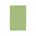 EAN 0093573259326 - Cricut Joy StandardGrip imagen 1