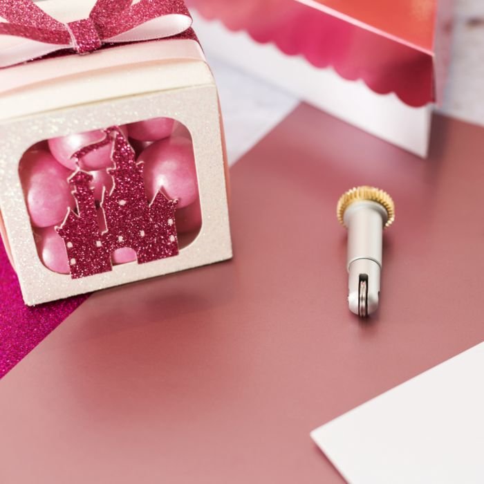 EAN 0093573669392 - Cricut Scoring Wheel Combo Pack imagen 4