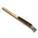 EAN 5060568341170 - Ooni UU-P06800 cepillo de alambre imagen 1