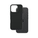 EAN 5715685004605 - PanzerGlass CARE™ by ® Case Black iPhone 16 Pro funda para teléfono móvil Negro imagen 1