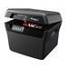 EAN 0071649308765 - MASTER LOCK FHW40300EURHRO caja fuerte Caja fuerte de superficie Carbón vegetal, Gris imagen 2