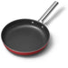 EAN 8017709296520 - Smeg CKFF2801RDM cacerola Sartén multiuso Alrededor imagen 3