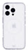 EAN 5056586738580 - Tech21 EvoClear funda para teléfono móvil 16 cm (6.3") Transparente imagen 1