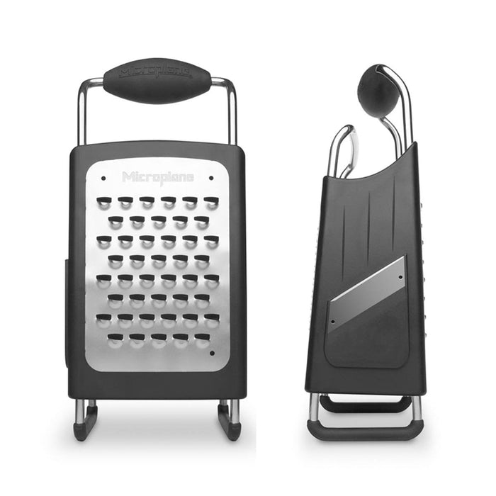 Microplane Grater Mic34006e