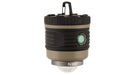 EAN 5709388067371 - Robens Lighthouse Linterna de camping a pilas Puerto USB imagen 2