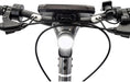 EAN 8435089033977 - smartGyro SG27-297 patinete eléctrico Negro 25 kmh imagen 5