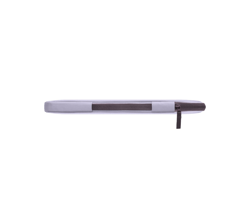 EAN 0199485602271 - HP Prot GLL 13-14 Laptop Slv EMEA-INTL Funda imagen 6