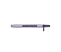 EAN 0199485602271 - HP Prot GLL 13-14 Laptop Slv EMEA-INTL Funda imagen 6