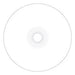 EAN 4260459613282 - MediaRange MR203-SHRINK CD en blanco CD-R 700 MB 52x 100 pieza(s) imagen 2