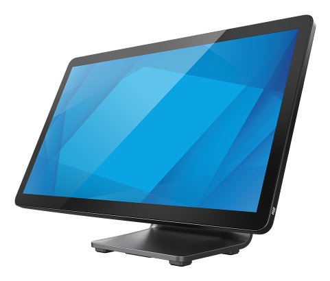 Elo 1504l 15.6in Wide Lcd Fhd Mntr