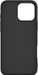 EAN 5715063424612 - eSTUFF ES67101053 funda para teléfono móvil 17,5 cm (6.9") Negro imagen 4