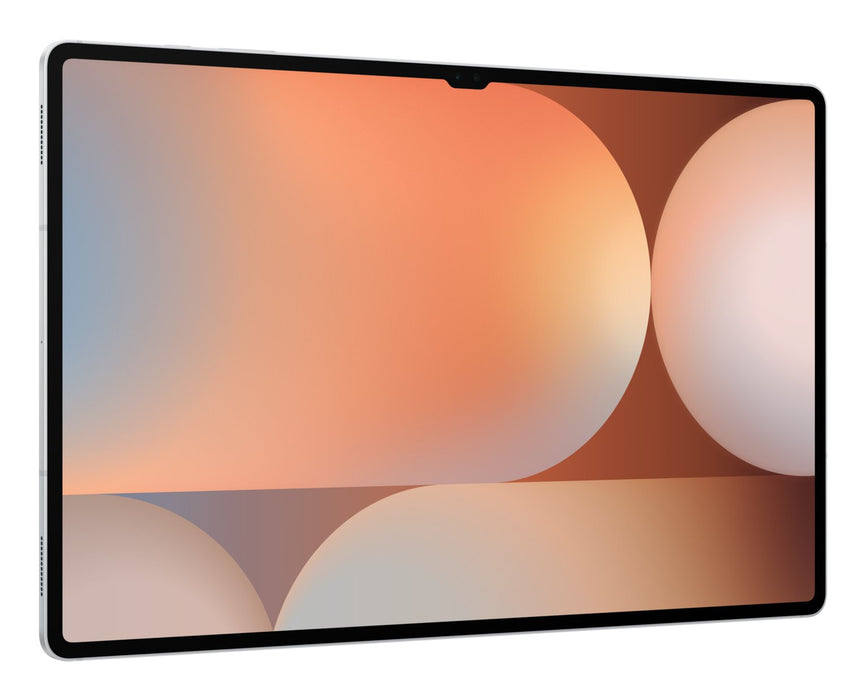 EAN 8806095602066 - Samsung Galaxy Tab S10 Ultra 5G LTE-TDD & LTE-FDD 512 GB 37,1 cm (14.6") 12 GB Wi-Fi 7 (802.11be) Platino imagen 4