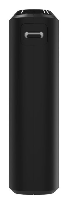 EAN 4040895011992 - RealPower PB-10000C PD+ 10000 mAh Negro imagen 4