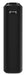 EAN 4040895011992 - RealPower PB-10000C PD+ 10000 mAh Negro imagen 4