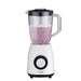EAN 5903887809863 - Adler AD 4085 licuadora 1,5 L Batidora de vaso 1000 W Negro, Blanco imagen 2
