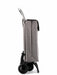 EAN 8420812985852 - Rolser SBE014-1022 bolsa de compras Gris Bolsa para carrito de la compra imagen 2