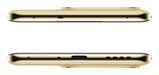 EAN 6941764482883 - realme 16 Pro+ 17,3 cm (6.8") 5G USB Tipo C 8 GB 256 GB 7000 mAh Oro imagen 9