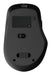 EAN 8434847070711 - COOL Accesorios 8434847070711 ratón Universal Ambidextro RF inalámbrico Óptico 3200 DPI imagen 3