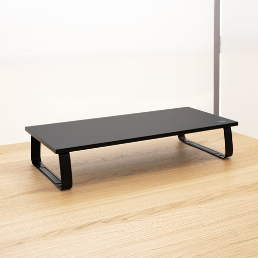 EAN 8433281015678 - TooQ TQMR111 soporte para ordenador portátil imagen 2