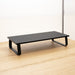 EAN 8433281015678 - TooQ TQMR111 soporte para ordenador portátil imagen 2