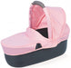 EAN 3032162531174 - Smoby 253117 Silla de paseo de juguete imagen 3