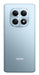 EAN 6932554482688 - Xiaomi Redmi Note 15 17,2 cm (6.77") 4G 8 GB 256 GB 6000 mAh Azul imagen 3