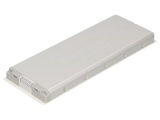EAN 5055190116470 - 2-Power CBP2047A refacción para laptop Batería imagen 2