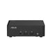 EAN 4711387949849 - ASUS NUC 15 Pro RNUC15CRKC700002 Negro 240H imagen 2