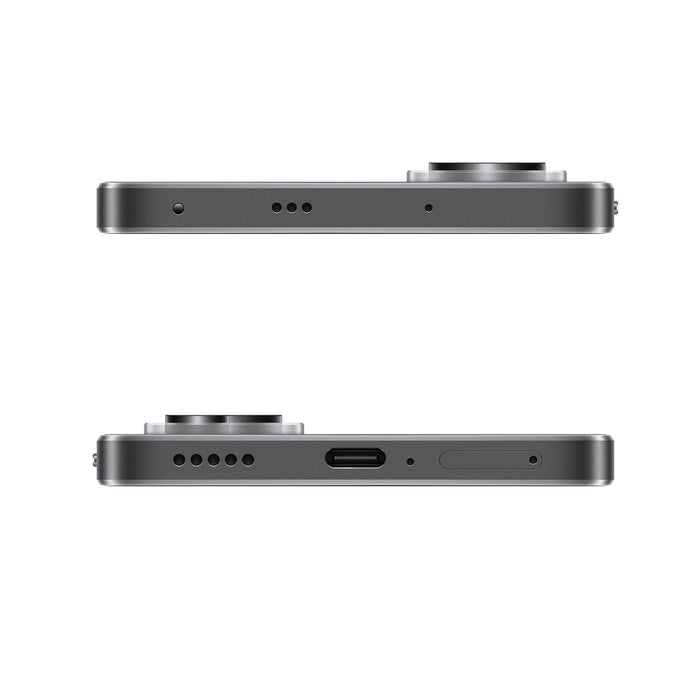 EAN 6934177781155 - Xiaomi 12 Lite 16,6 cm (6.55") SIM doble Android 12 5G USB Tipo C 8 GB 128 GB 4300 mAh Negro imagen 7