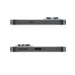 EAN 6934177781155 - Xiaomi 12 Lite 16,6 cm (6.55") SIM doble Android 12 5G USB Tipo C 8 GB 128 GB 4300 mAh Negro imagen 7
