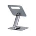 EAN 0065030905459 - StarTech.com ATER-LAPTOP-RISER soporte para ordenador portátil Plata imagen 2