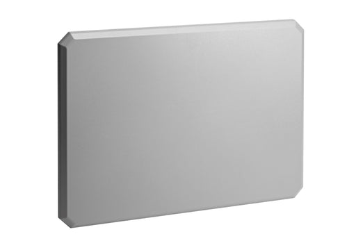 EAN 0882658647154 - Cisco AIR-ANT2513P4M-N= antena para red Clase N 13 dBi imagen 1