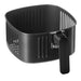 EAN 5906006944896 - Amica AFD 5010 Sencillo 7,2 L Independiente 1800 W Freidora de aire caliente Negro imagen 8