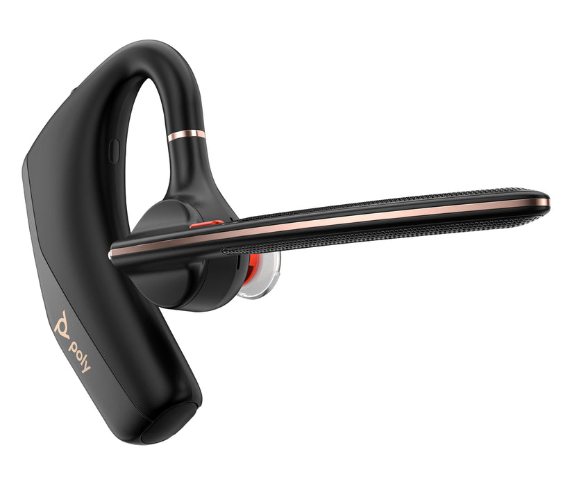 EAN 5715063754566 - HP Poly Voyager Legend 50 Headset UC Inalámbrico gancho de oreja Business/Everyday Bluetooth Base de carg imagen 2