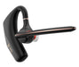 EAN 0198701663249 - HP Poly Voyager Legend 50-M Headset UC Inalámbrico Dentro de oído Business/Everyday USB Type-C / USB Type imagen 2