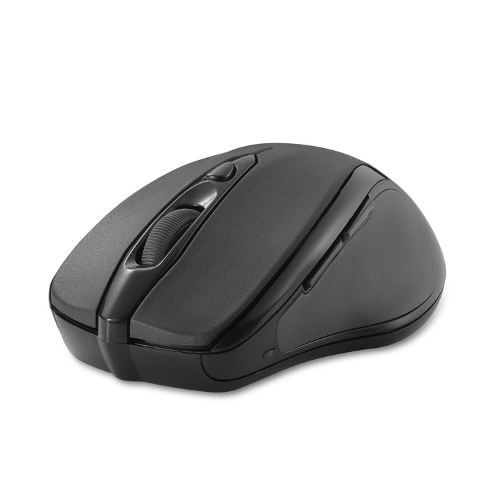 EAN 0085896724810 - Kensington MY310 EQ ratón RF inalámbrico imagen 14