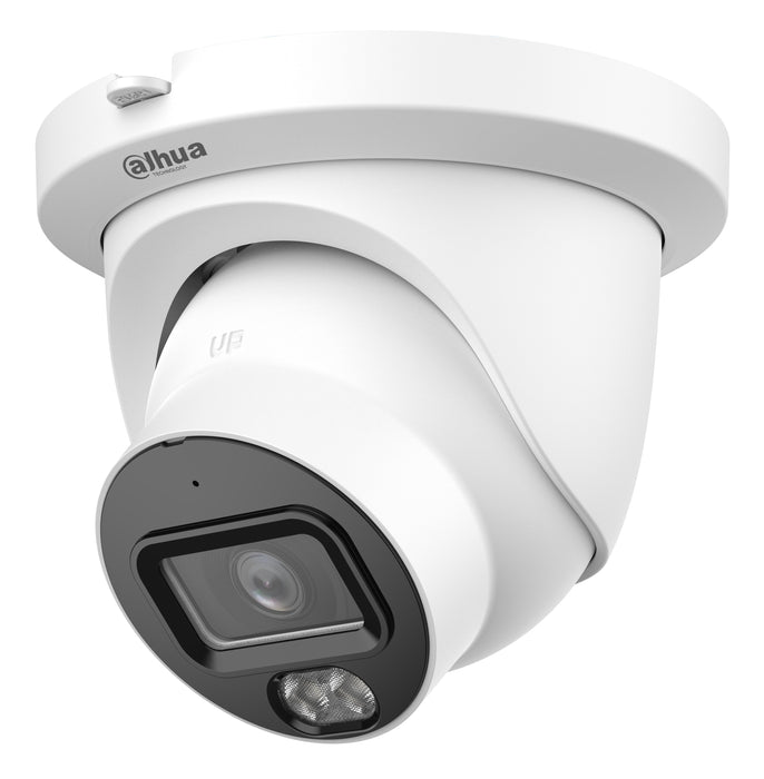 Net Camera 5mp Eyeball/Hdw5559tm-Ase-Il-0280b Dahua