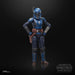 EAN 5010996255778 - Star Wars The Black Series Mandalorian Nite Owl imagen 2
