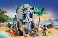 EAN 4008789715319 - Playmobil Pirates 71531 set de juguetes imagen 9