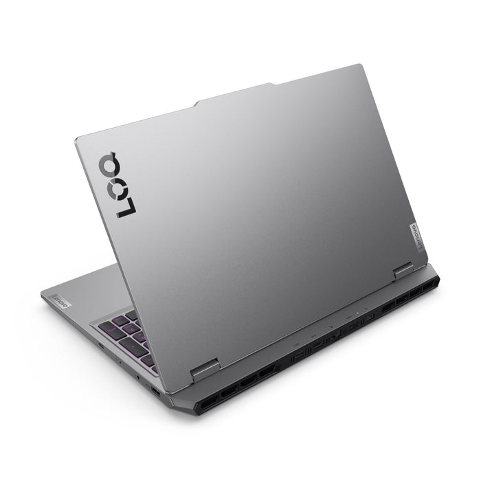 Loq 15 Fhd 144hz/I7-13650hx/5070/16g/512g/W11
