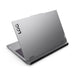 EAN 198157399303 - Lenovo LOQ 15IRX10 Intel® Core™ i7 i7-13650HX Portátil 39,6 cm (15.6") Full HD 16 GB DDR5-SDRAM 512 GB SSD imagen 12