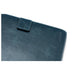 EAN 8435089016567 - Woxter EB26-010 funda para libro electrónico 15,2 cm (6") Folio Azul imagen 5