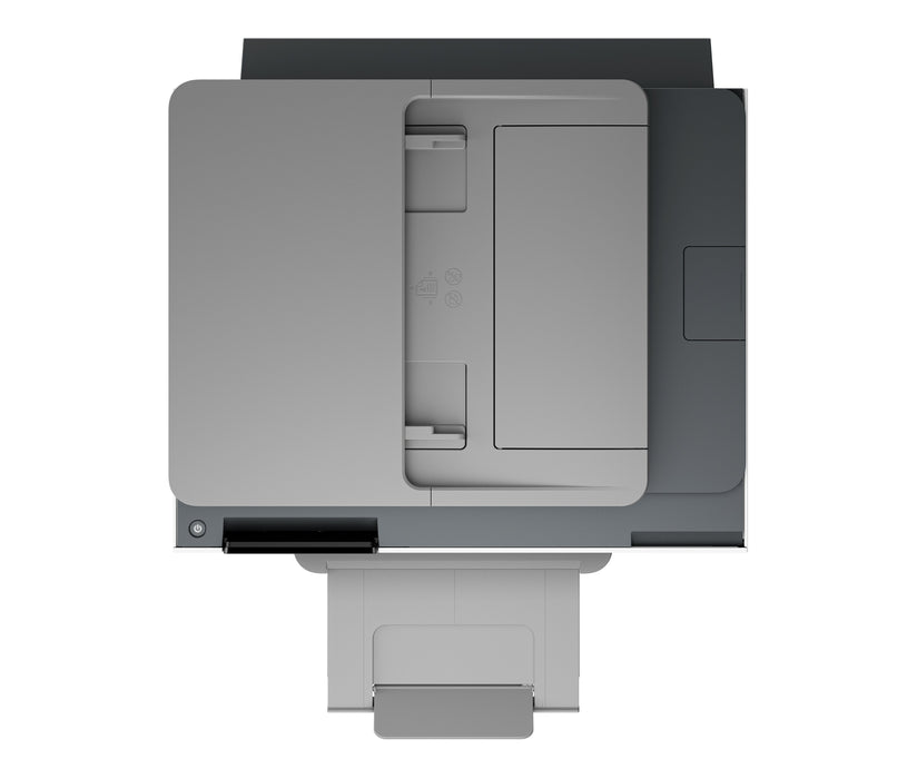 EAN 0199485545622 - HP OfficeJet Pro 9132 All-in-One Printer Inyección de tinta térmica A4 4800 x 1200 DPI 25 ppm Wifi imagen 11