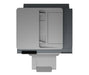 EAN 0199485545622 - HP OfficeJet Pro 9132 All-in-One Printer Inyección de tinta térmica A4 4800 x 1200 DPI 25 ppm Wifi imagen 11