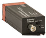 EAN 0841144100016 - Barox VI-COAX-2401A ampliador de red Transmisor de red Negro 10, 100 Mbit/s imagen 1