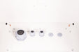 EAN 4016032362128 - Digitus DN-19 16U-I-OD armario rack Bastidor de pared Gris imagen 8