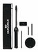 EAN 4005546738161 - Durable TWIST COMBI Soporte activo para teléfono móvil Teléfono móvil/smartphone, Tablet/UMPC Negro imagen 8