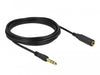 EAN 4043619867677 - DeLOCK 86767 cable de audio 6,35mm imagen 2