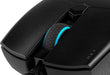 EAN 0840006623762 - Corsair Katar Pro ratón Juego mano derecha USB tipo A Óptico 12400 DPI imagen 8