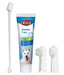 EAN 4011905025612 - TRIXIE 2561 producto para la higiene dental de mascota imagen 1